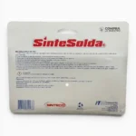 MASILLA SINTESOLDA ORIGINAL 100 GR 1102017 - Imagen 2