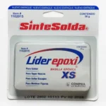 MASILLA SINTESOLDA ORIGINAL 30 GR 1102015