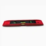 NIVEL TORPEDO 9” JHJ-279 - SOLAR DSF-1642