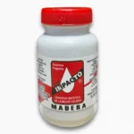 PEGANTE PARA MADERA IMPACTO MED 120 GR