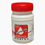 PEGANTE PARA MADERA IMPACTO PEQ 80 GR