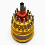 PIÑA MEDIANA D629 31PCS - Imagen 2