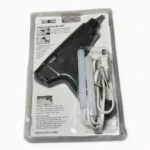 PISTOLA DE SILICONA THOMKING GRANDE G-250 - Imagen 2