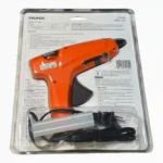 PISTOLA  DE SILICONA TRUPER 17536 - Imagen 2