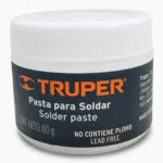 POMADA TRUPER 19337