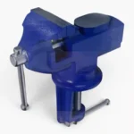 PRENSA AZUL 50MM BRICKELL BK-1518