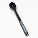 RACHE CROMADO 1/2 CHROME VANADIUM