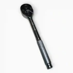 RACHE CROMADO 1/2 CHROME VANADIUM - Imagen 2