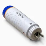 RAQUETA MATAZANCUDOS SWATTER NX-835 SÚPER KILLER R.Q.H. - Imagen 3