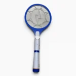 RAQUETA MATAZANCUDOS SWATTER NX-835 SÚPER KILLER R.Q.H.