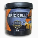 RUBBING LUXURY 110 GRS. BRICKELL GF0483