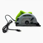 SIERRA CIRCULAR BRICKELL 1400W BK-ELEC-104