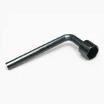 SIERRA CIRCULAR BRICKELL 1400W BK-ELEC-104 - Imagen 6