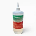 SILICONA LÍQUIDA PENMAX 500 ML X 6 PCS