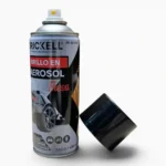 SILICONA SPRAY BRICKELL FRESA BK-AE-016