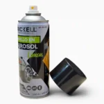 SILICONA SPRAY BRICKELL LIMON BK-AE-016