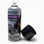 SILICONA SPRAY BRICKELL UVA BK-AE-016