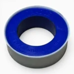 TEFLÓN CAJA AZUL PEQUEÑA