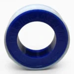 TEFLÓN CAJA AZUL PEQUEÑA - Imagen 3