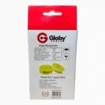 TEFLÓN INDUSTRIAL GLOBY 15MTS X 5PCS GT-1915 - Imagen 3