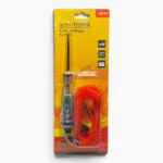 TESTER DIGITAL FONTOR PARA CARRO D112 - 171034