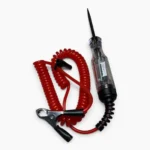 TESTER DIGITAL FONTOR PARA CARRO D112 - 171034