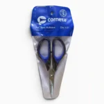 TIJERA CORNETA 5.5 102903 - Imagen 2