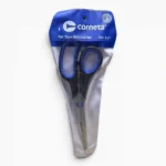 TIJERA CORNETA 8.5 7145578 - Imagen 2