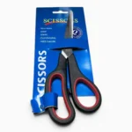 TIJERA SCISSORS GRANDE 7.5