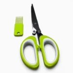 TIJERA VERDULERA SCISSOR KH689
