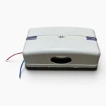 TIMBRE DIN DON WT-10 - Imagen 2