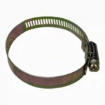 ABRAZADERA 3” F803-3 X 25PCS