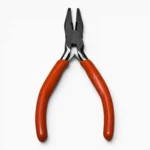 ALICATE MINI GLOBY YG-1001