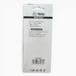 ALICATE MINI GLOBY YG-1001 - Imagen 2