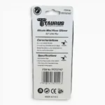 ALICATE MINI TAURUS TPZ132142 - Imagen 2