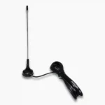ANTENA BOLSA TDT INDOOR 2 MTS 252-12