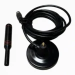 ANTENA TDT WEIBO 3 MTS WB3M-01 - Imagen 2
