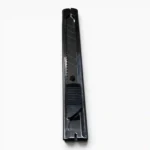 BISTURÍ METÁLICO HX-15 CUTTER