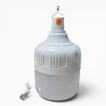 BOMBILLO RECARGABLE OSBLACK 30W BBL-30