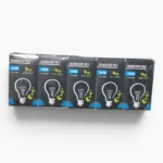 BOMBILLO TRADICIONAL PAQ X 10 PCS