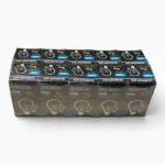 BOMBILLO TRADICIONAL PAQ X 10 PCS - Imagen 2
