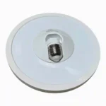 BOMBILLO UFO OSBLACK 30W BBL-30 - Imagen 3