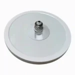 BOMBILLO UFO OSBLACK 40W BBL-40 - Imagen 2