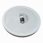 BOMBILLO UFO OSBLACK 40W BBL-40 - Imagen 3