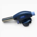 BOQUILLA SOPLETE MULTI PURPOSE 915