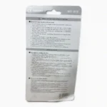 BOQUILLA SOPLETE MULTI PURPOSE 915 - Imagen 2