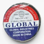 CINTA AISLANTE GLOBAL GRANDE