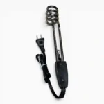 ELECTRODO METÁLICO ZHENGDA HJ-119 - D640 HN-003