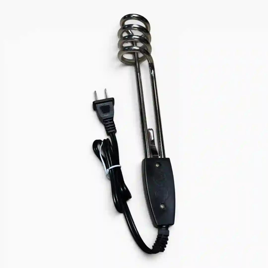 ELECTRODO METÁLICO ZHENGDA HJ-119 - D640 HN-003-01 ELECTRODO METÁLICO ZHENGDA HJ-119 - D640 HN-003 - Imagen 1