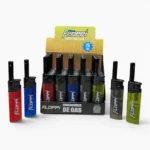 ENCENDEDOR FLOPPI FL-EN31